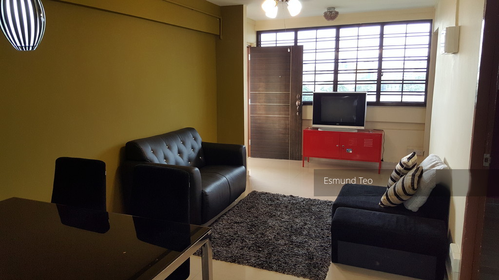 Blk 43 Circuit Road (Geylang), HDB 3 Rooms #117754992